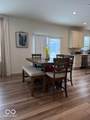 5441 Laurel Crest Run - Photo 10