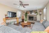13145 Nottingham Road - Photo 15