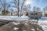 13145 Nottingham Road - Photo 3