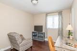 13145 Nottingham Road - Photo 22