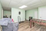13145 Nottingham Road - Photo 27
