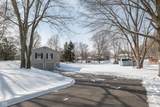 13145 Nottingham Road - Photo 4