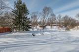 13145 Nottingham Road - Photo 35