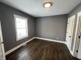 2627 Southeastern Avenue - Photo 13