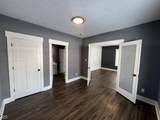 2627 Southeastern Avenue - Photo 14
