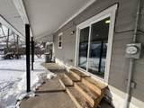 2627 Southeastern Avenue - Photo 3