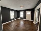 2627 Southeastern Avenue - Photo 4