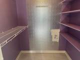 6619 Waterloo Lane - Photo 18