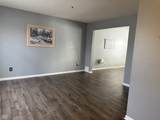 6619 Waterloo Lane - Photo 22