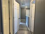 6619 Waterloo Lane - Photo 23