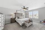 8715 Moyer Place - Photo 13