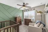 8715 Moyer Place - Photo 17