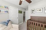 8715 Moyer Place - Photo 18