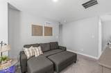 8715 Moyer Place - Photo 19