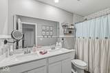 8715 Moyer Place - Photo 21