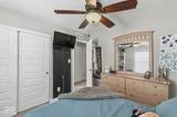 8715 Moyer Place - Photo 23