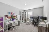 8715 Moyer Place - Photo 24