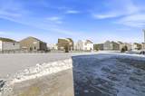 8715 Moyer Place - Photo 26