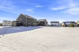 8715 Moyer Place - Photo 28