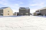 8715 Moyer Place - Photo 30