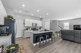 8715 Moyer Place - Photo 6