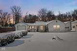 5548 Randolph Street - Photo 1