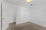 5548 Randolph Street - Photo 11