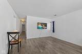 5548 Randolph Street - Photo 12
