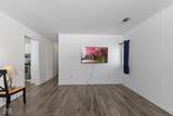 5548 Randolph Street - Photo 14