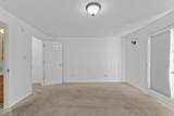 5548 Randolph Street - Photo 15