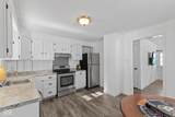 5548 Randolph Street - Photo 17