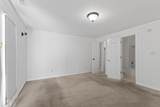 5548 Randolph Street - Photo 18