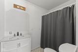 5548 Randolph Street - Photo 21