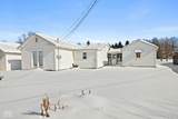 5548 Randolph Street - Photo 23
