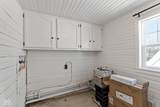 5548 Randolph Street - Photo 24