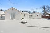 5548 Randolph Street - Photo 25