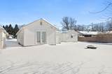5548 Randolph Street - Photo 26