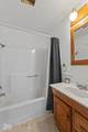 5548 Randolph Street - Photo 7