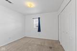 5548 Randolph Street - Photo 8