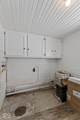 5548 Randolph Street - Photo 9