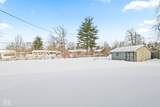 350 Woodhill Drive - Photo 41