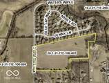 0000 Waters Way - Photo 1
