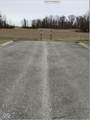0000 Waters Way - Photo 2