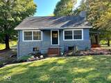 4583 County Road 350 - Photo 1