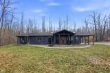 5832 Mahalasville Road - Photo 1