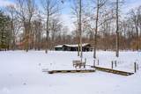 5832 Mahalasville Road - Photo 53