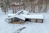 5832 Mahalasville Road - Photo 54