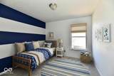 2844 Redland Lane - Photo 13