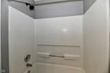 2844 Redland Lane - Photo 18