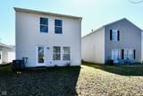 2844 Redland Lane - Photo 20